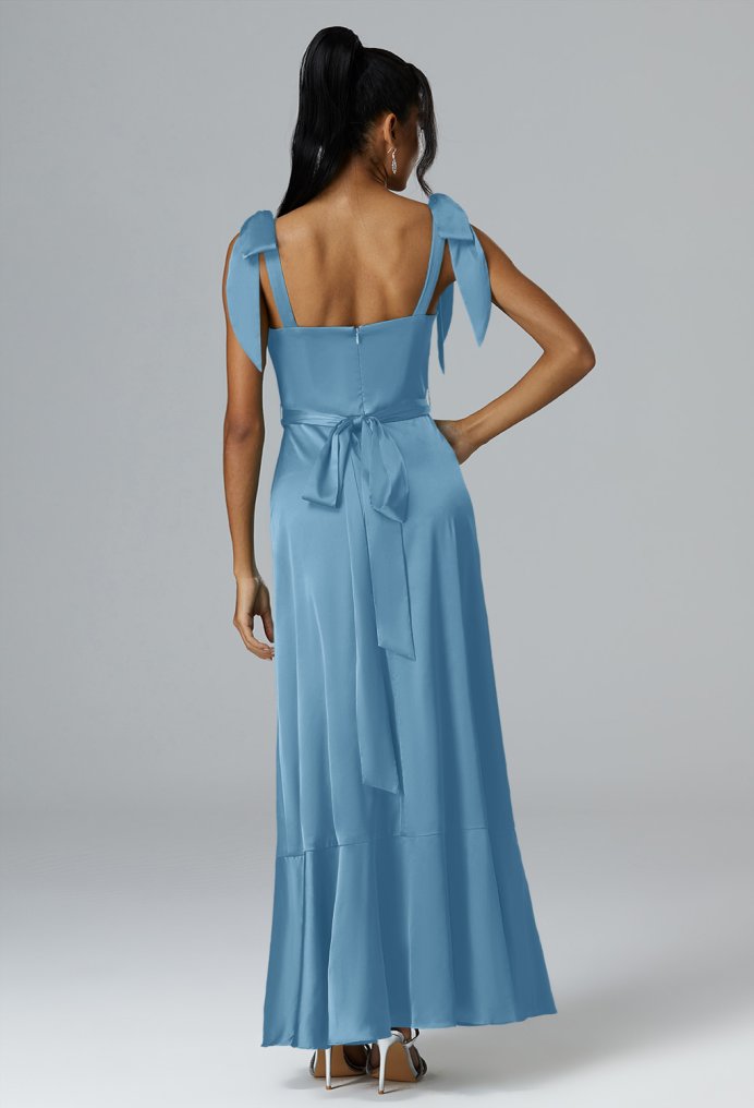 AW Solstice Dress